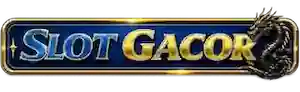 www.liga4dslot.net